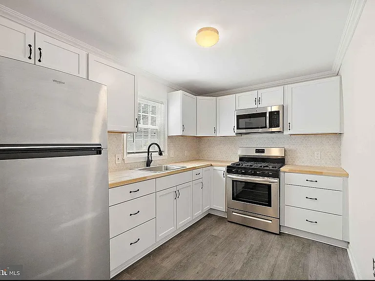 1108 Lancaster Ave #1108 — Photo 8
