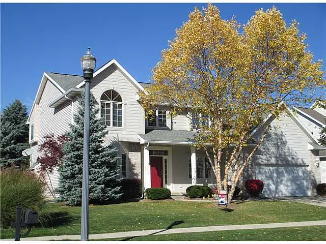 6619 White Clover Dr photo 1