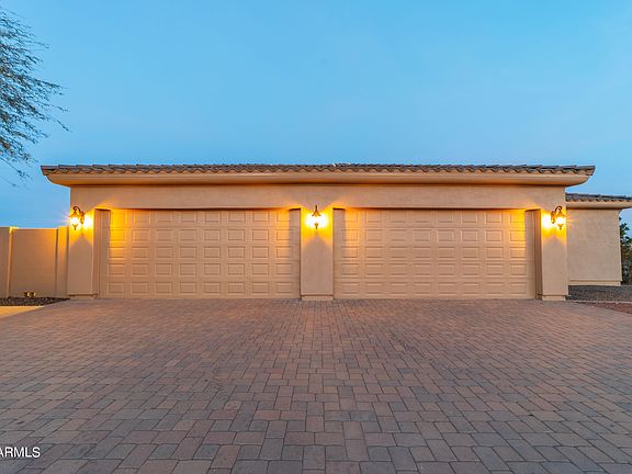 3rd image of 14624 W HEDGEHOG Place