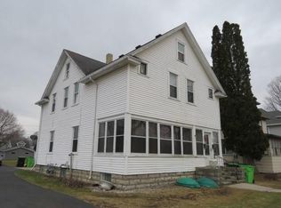 499 W Main St, Waupun, WI 53963