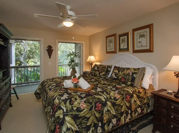 1195 Winding Oaks Cir E APT 307, Vero Beach, FL 32963
