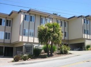 385 Talbot Ave, Pacifica, CA 94044