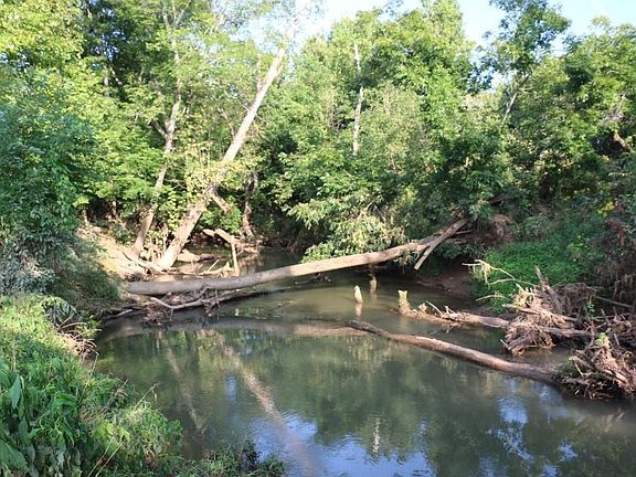 4th image of 366 County Road 564