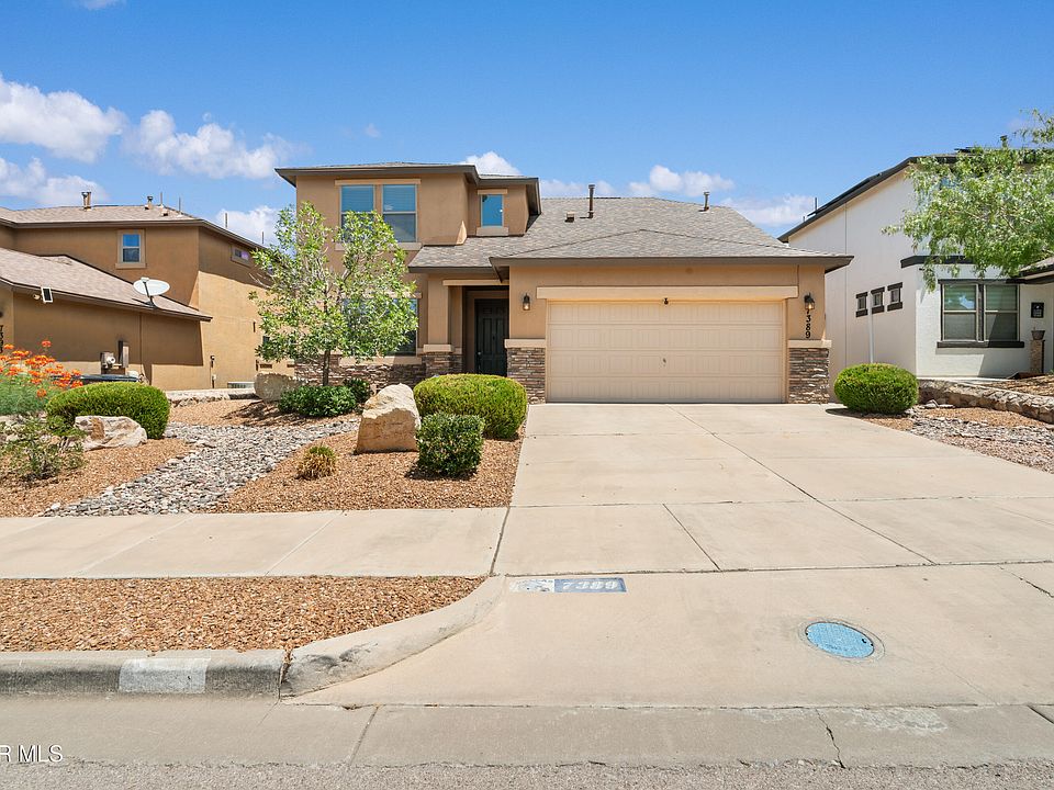1st image of 7389 Black Sage Dr