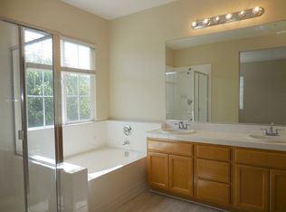 599 Poppyfield Pl, Goleta, CA 93117