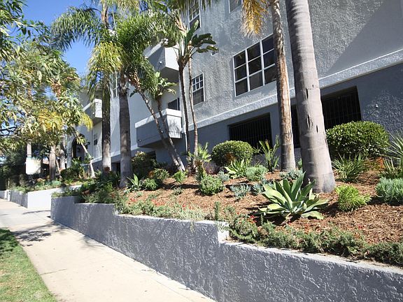2nd image of 3722 Sawtelle Blvd APT 4
