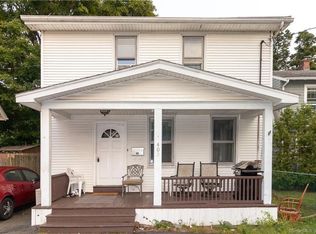 402 Elm St, West Haven, CT 06516