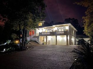 43 Excelso Way, Hot Springs, AR 71909