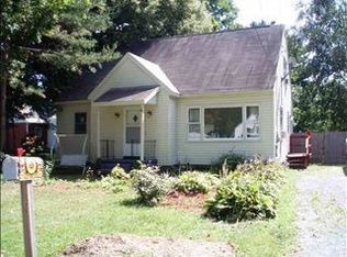 1 Harriet St, Hudson Falls, NY 12839