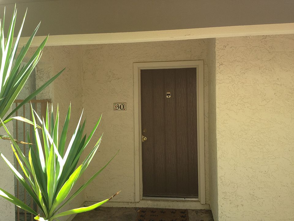 1st image of 11026 N 28th Dr Unit 30