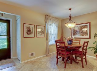 304 Larkspur Ln, Jackson, NJ