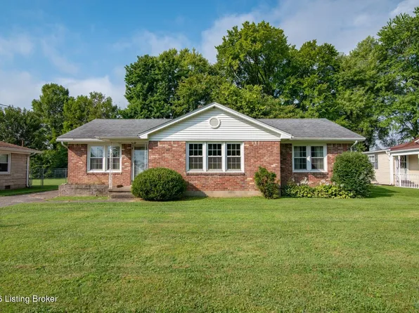 212 Fairview Dr, Elizabethtown, KY 42701