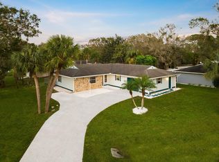 7602 Winter Garden Pkwy, Fort Pierce, FL 34951