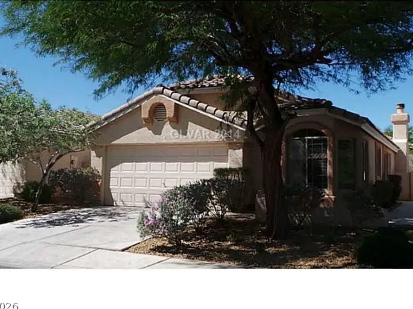 10534 Penns Creek Ct, Las Vegas, NV 89135