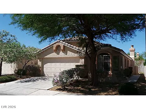 10534 Penns Creek Ct Photo 1