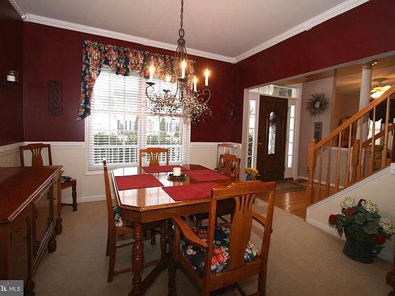 5th image of 10210 Saddlebrooke Ln