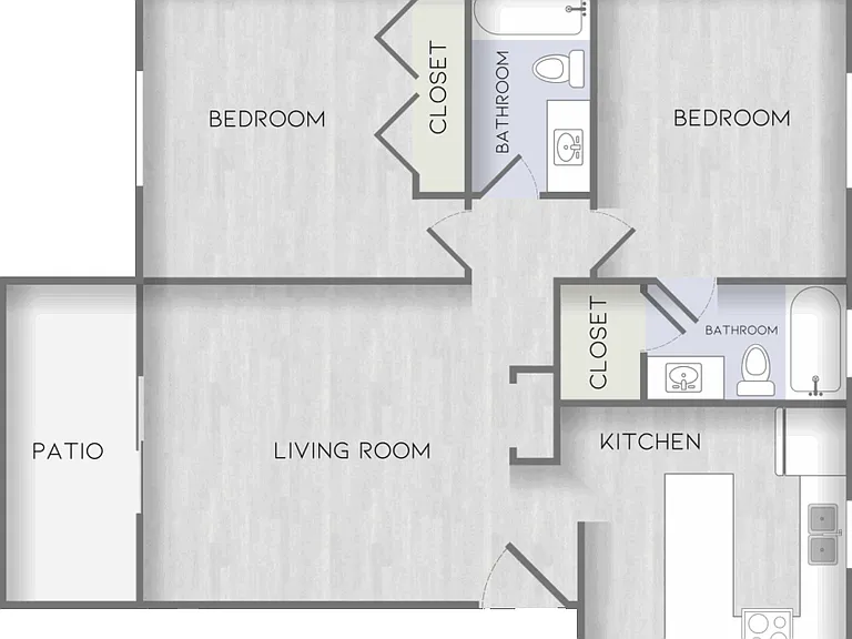 The Marion — Photo 3