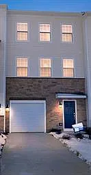 8319 Alexander Court Upper