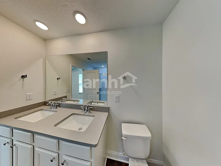 453 Onate Cir — Photo 19