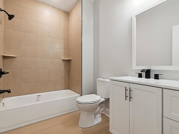2nd image of 2454 N 2nd St #2A