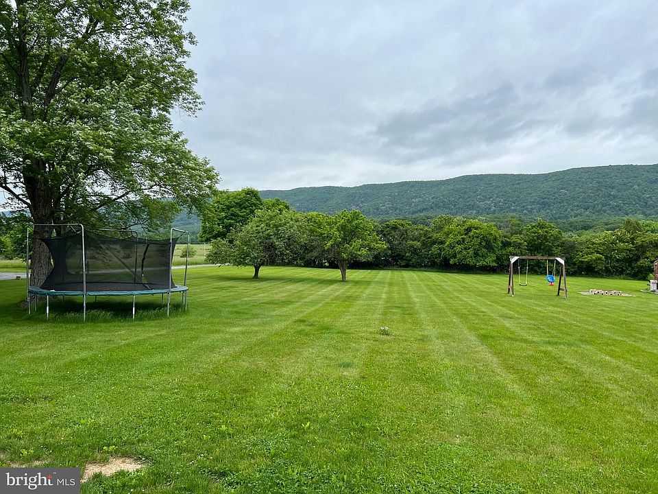 299 Pipeline Rd, Newville, PA 17241 Zillow