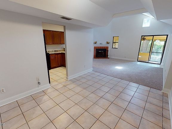 4th image of 7512 Colony Cove Ln