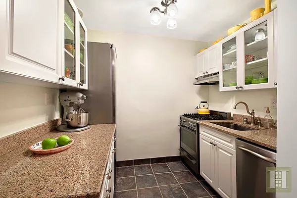 Sold by Halstead Real Estate | media 11