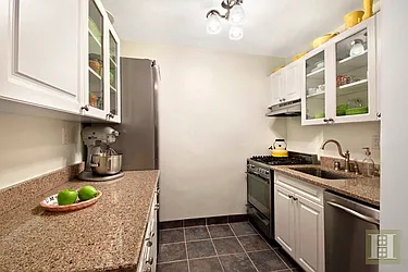 Sold by Halstead Real Estate