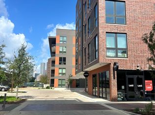 2406 Delano St, Houston, TX 77004