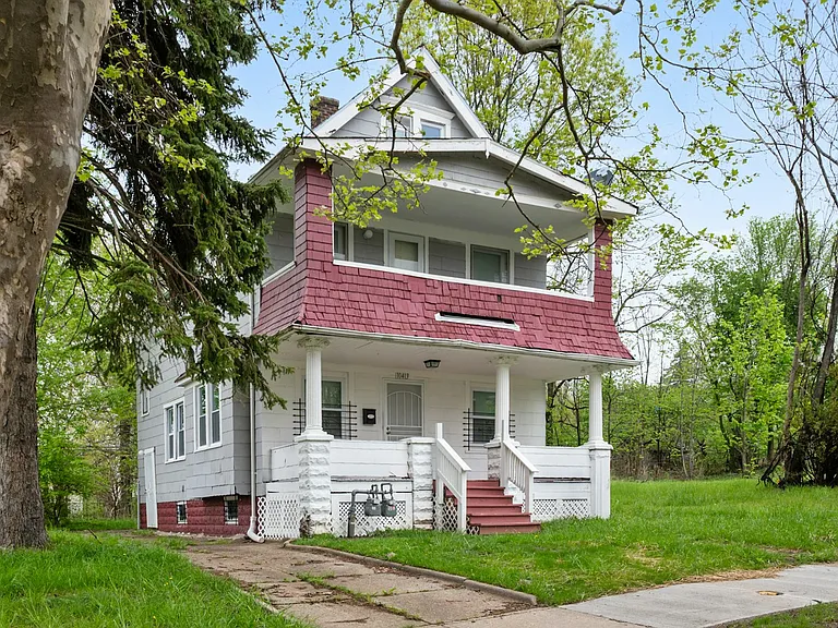 10413 Mount Auburn Ave #A — Photo 14