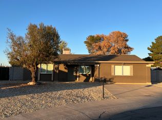 1018 W Libby St, Phoenix, AZ 85023