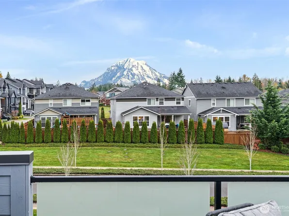18718 135th Street E, Bonney Lake, WA 98391