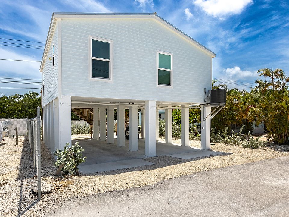 1st image of 55 Boca Chica Rd Lot 27
