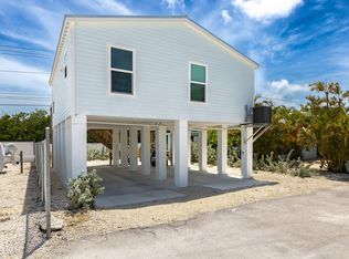 55 Boca Chica Rd Lot 27, Key West, FL 33040