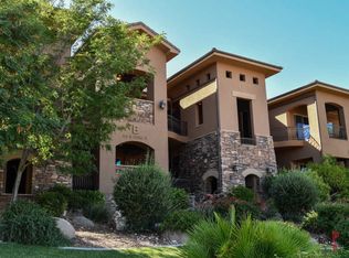 90 N 6680 W APT 12, Hurricane, UT 84737