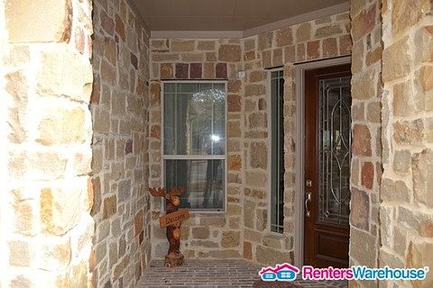 3rd image of 4507 Monterosa Ln