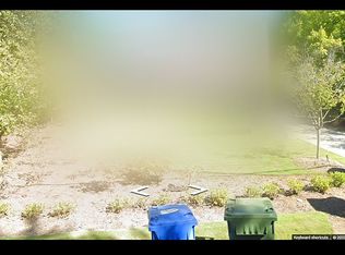 649 Edinboro Rd NW, Atlanta, GA 30327