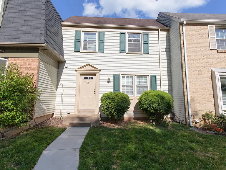3103 Pebble Hill Ln — Photo 27
