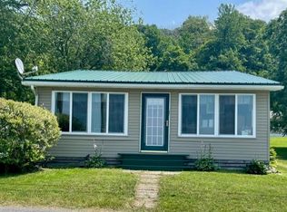 147 Elk Creek Rd, Lake City, PA 16423