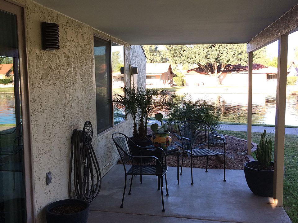 1st image of 380 Leisure World