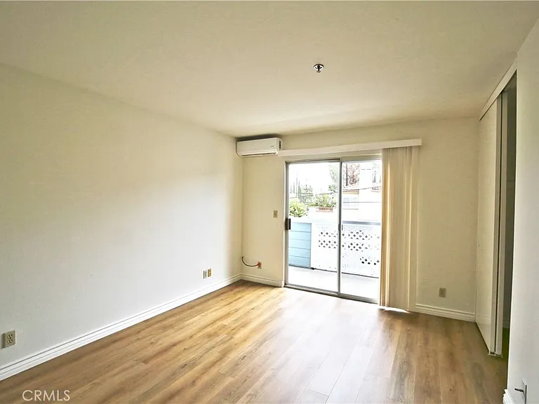 1211 Huntington Dr #F — Photo 11