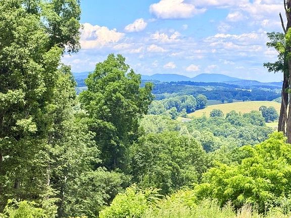 5th image of TBD (3.28 acres) Cox Road