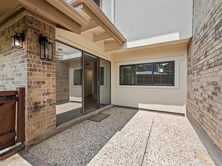 78 Morrow Dr — Photo 19