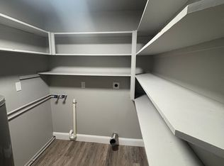 2 Bed, 2 Bath w/ W&D Hookups - Lakeview!, Leesburg, FL 34748