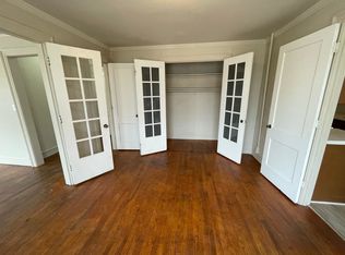 Rollins Apartments, Kirksville, MO 63501