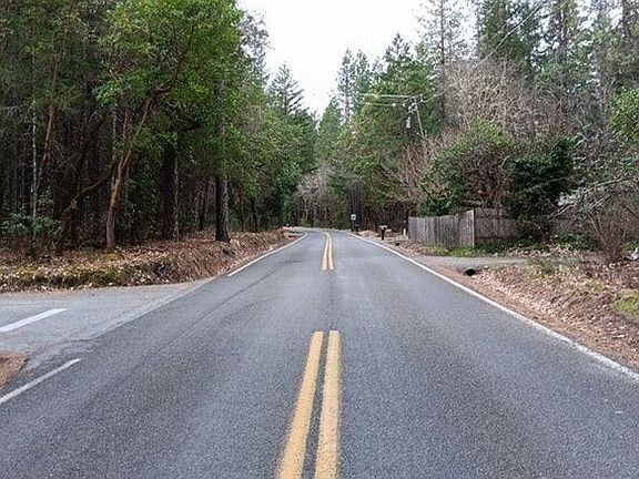 4th image of 704 Ewe Creek Rd