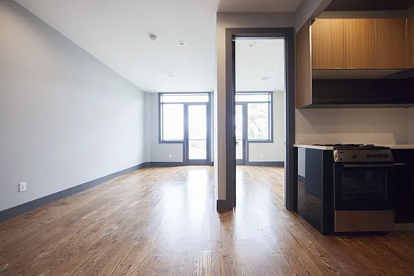 Rented by Brooklyn Group | media 5