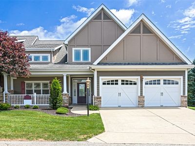 4805 Kerrianne Ln, Murrysville, PA, 15668