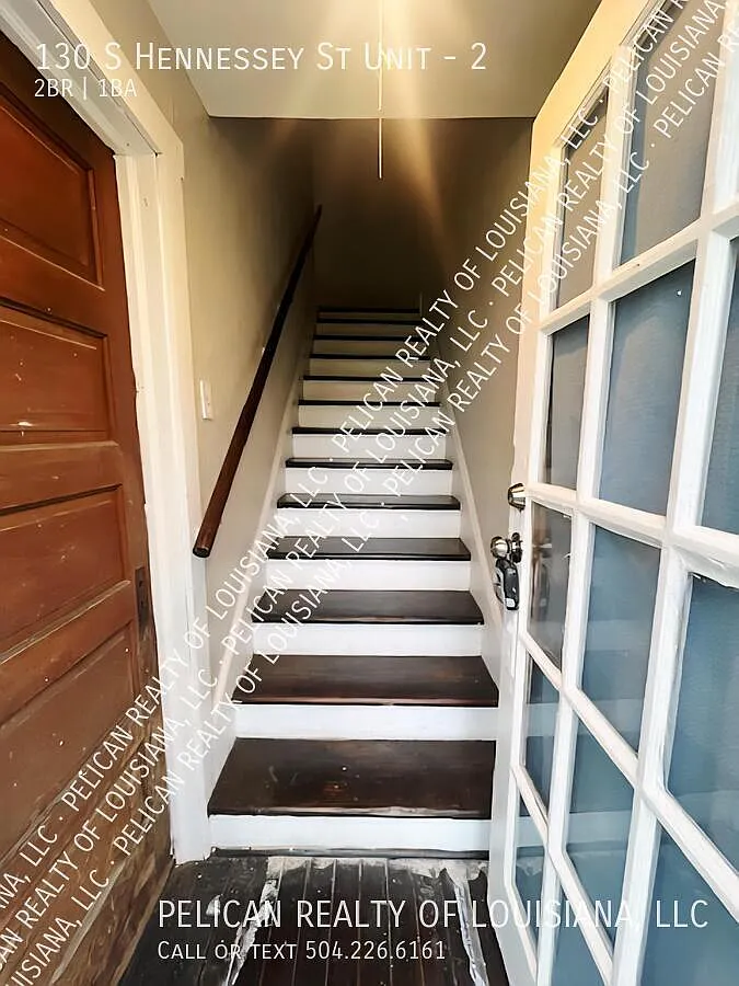2 bed, $1,000 — Photo 3