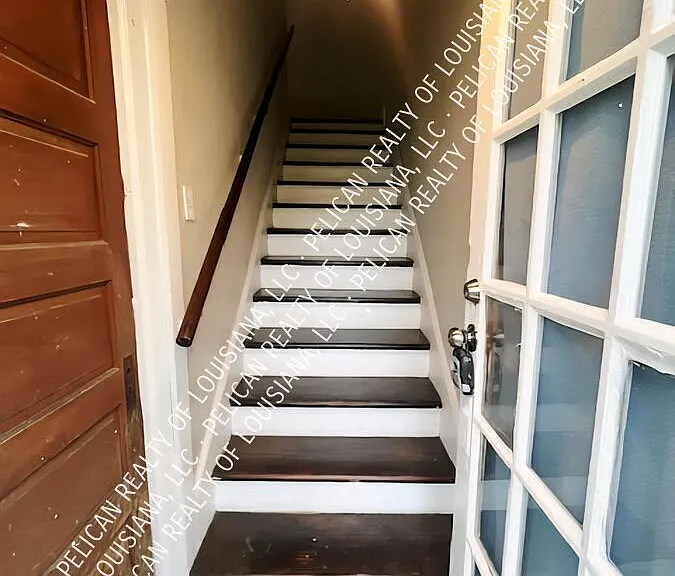 130 S Hennessey St #2 — Photo 3